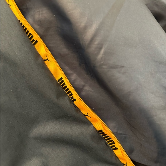 Puma Jacket - Picture 4 of 4